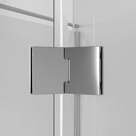 Душевое ограждение NIAGARA NG-6631-34