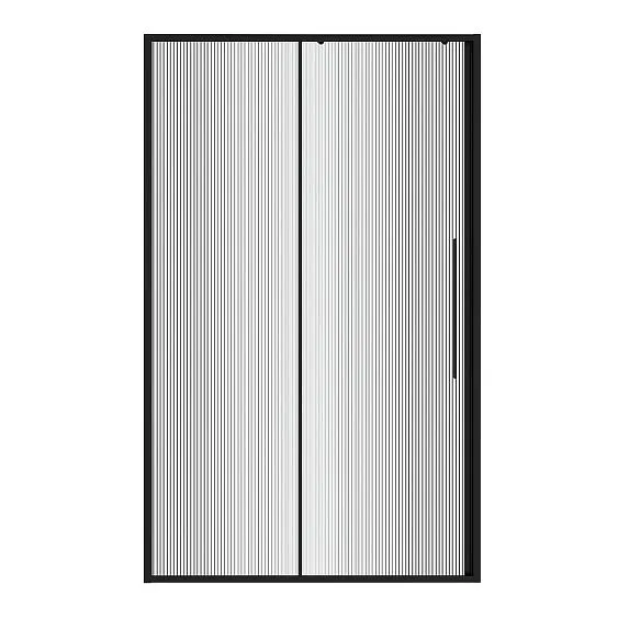 Дверь NIAGARA NG-84-L11FHB