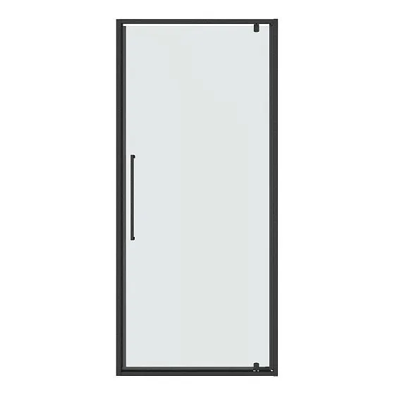 Дверь NIAGARA NG-35-10AGR