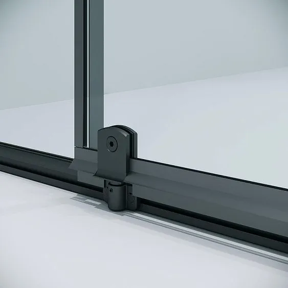 Душевое ограждение NIAGARA NG-35-12AGR-A80GR-34