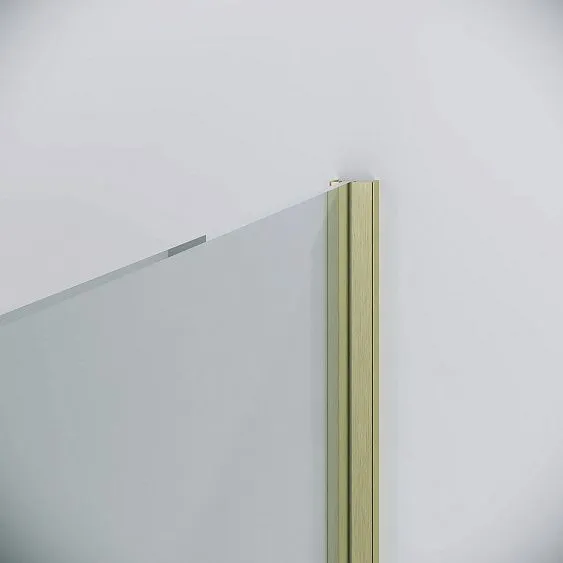 Душевое ограждение NIAGARA NG-44-10ASG-A80SG-34