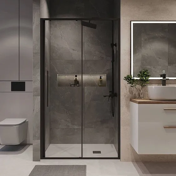 Дверь NIAGARA NG-84-14AB