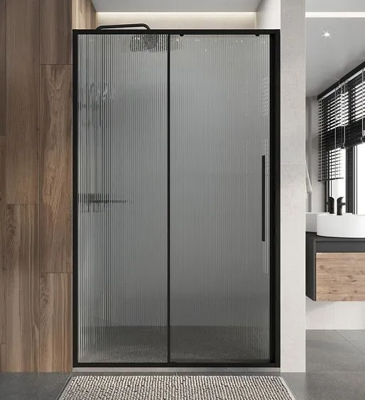 Дверь NIAGARA NG-84-L10FHB