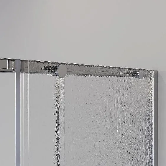 Душевое ограждение NIAGARA NG-3623-34