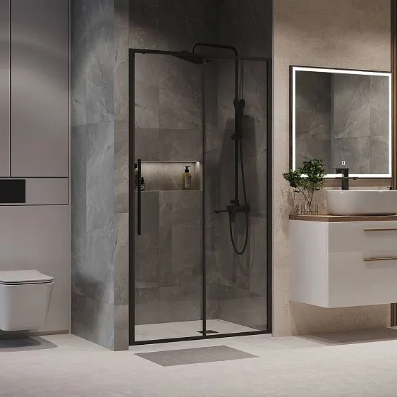 Дверь NIAGARA NG-84-14AB