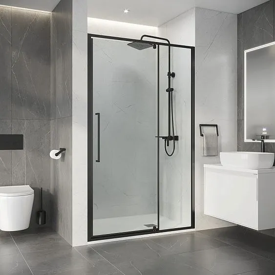 Дверь NIAGARA NG-35-11AGR