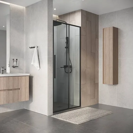 Дверь NIAGARA NG-34-10AGR