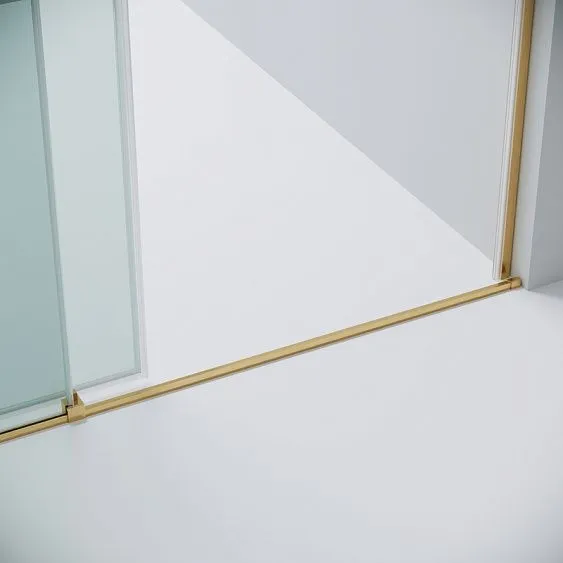 Дверь GROSSMAN 100.K33.01.130.32.00 золото сатин