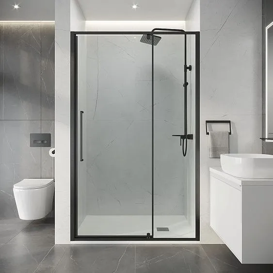 Дверь NIAGARA NG-35-11AGR