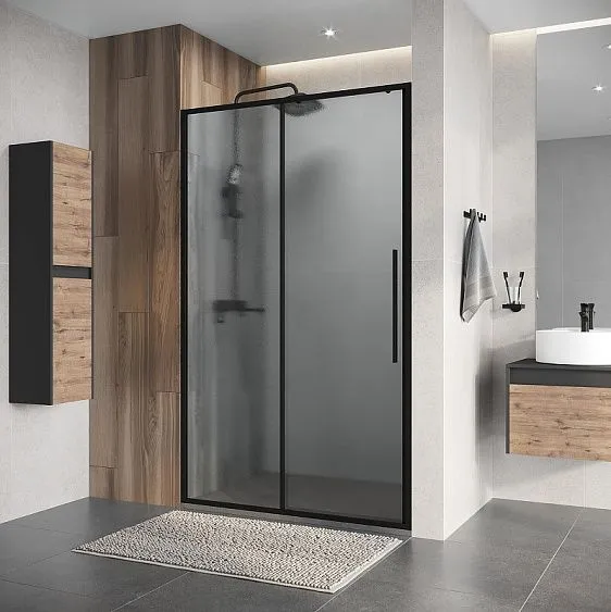 Дверь NIAGARA NG-84-L13CHB