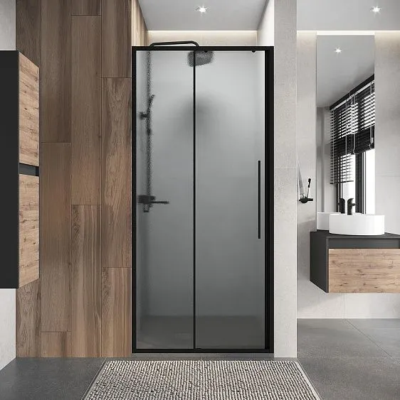 Дверь NIAGARA NG-84-L9CHB