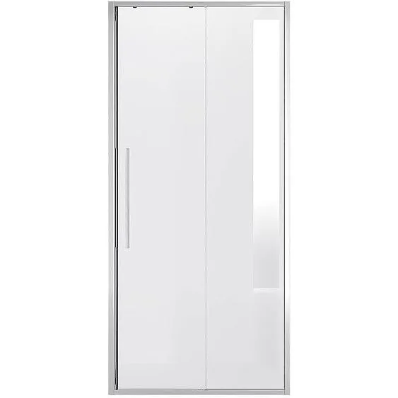 Дверь NIAGARA NG-64-9A