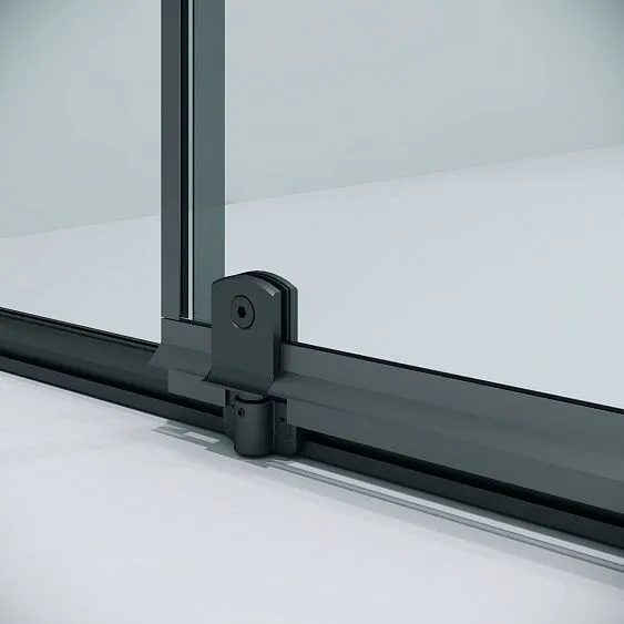 Дверь NIAGARA NG-35-10AGR