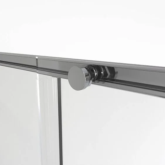 Душевое ограждение NIAGARA NG-64-10A-A80-34