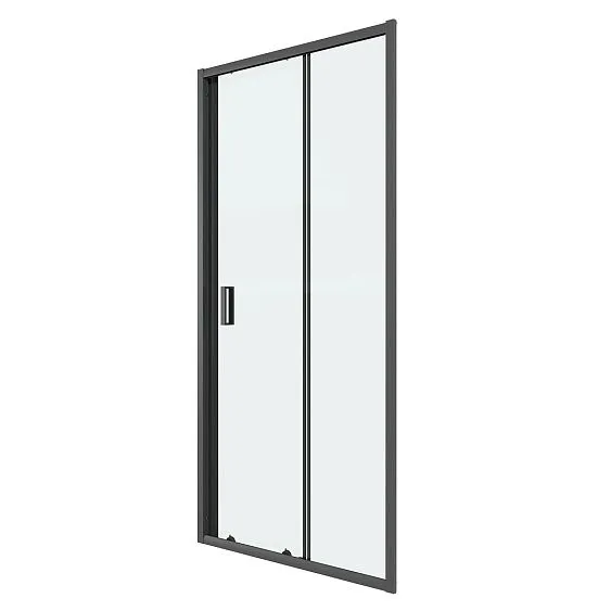 Дверь NIAGARA NG-651-9AB