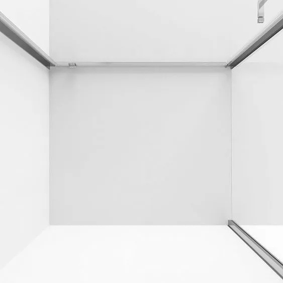 Душевое ограждение NIAGARA NG-66-10A-A90-34