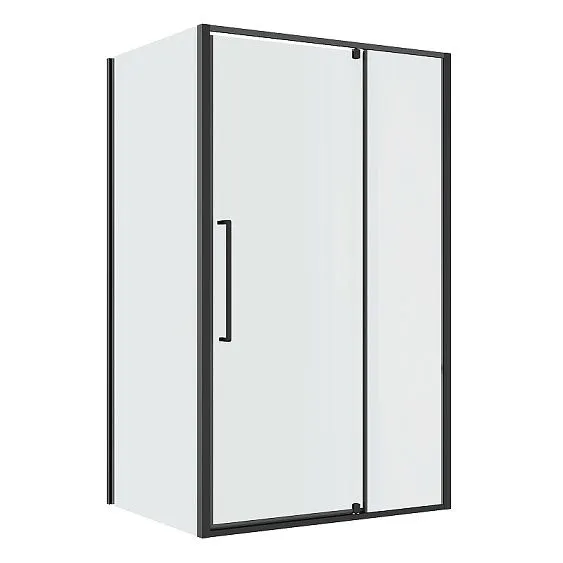 Душевое ограждение NIAGARA NG-35-11AGR-A100GR-34