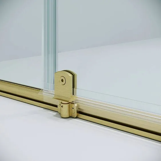 Дверь NIAGARA NG-45-8ASG