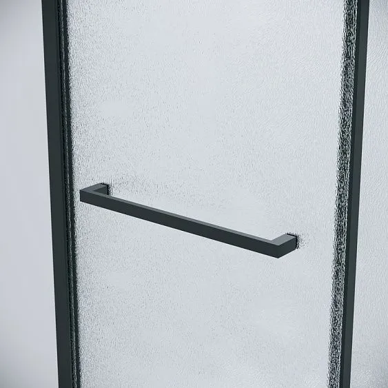 Дверь GROSSMAN 100.K33.05.130.21.02 черный матовый