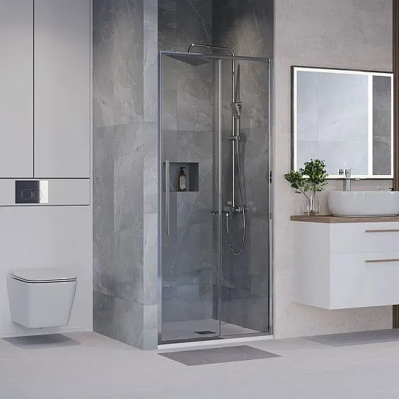 Дверь NIAGARA NG-64-10A