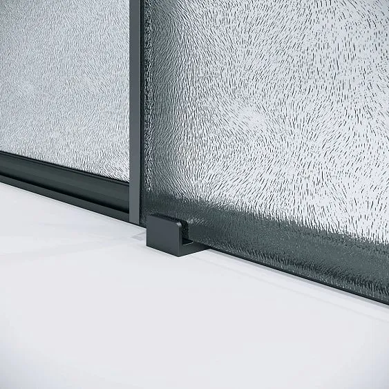 Дверь NIAGARA NG-34-L11CHGR