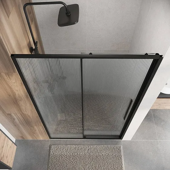 Дверь NIAGARA NG-84-L12FHB