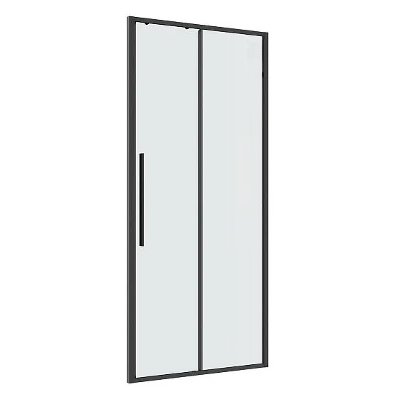 Дверь NIAGARA NG-34-10AGR