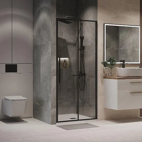 Дверь NIAGARA NG-84-11AB