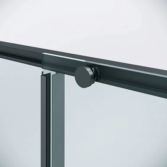 Душевое ограждение NIAGARA NG-34-11AGR-A90GR-34