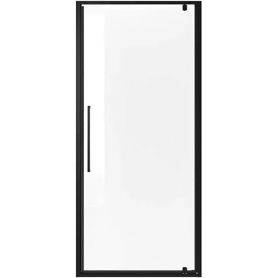 Дверь NIAGARA NG-85-9AB