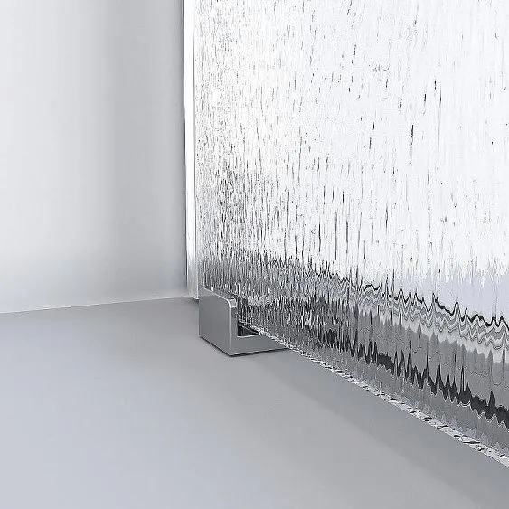 Душевое ограждение NIAGARA NG-3624-34