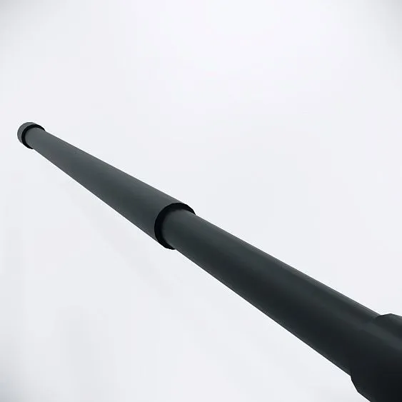 Душевая перегородка NIAGARA NG-671-12BLACK