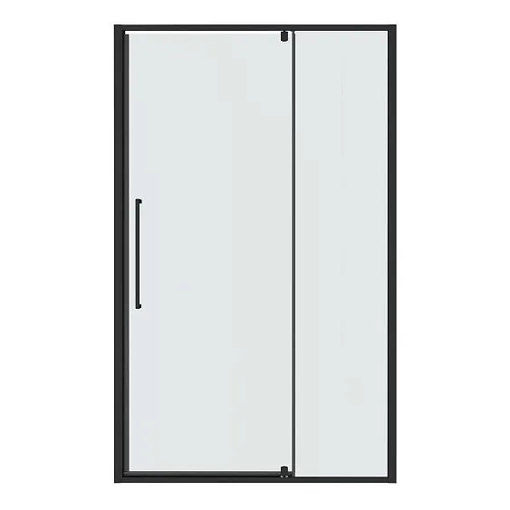 Дверь NIAGARA NG-35-11AGR