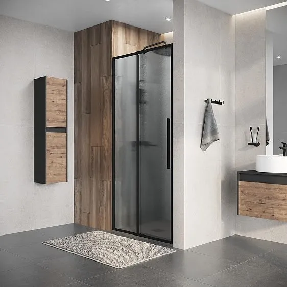 Дверь NIAGARA NG-84-L9CHB