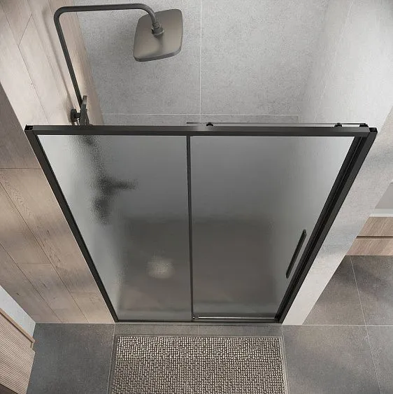 Дверь NIAGARA NG-34-L13CHGR