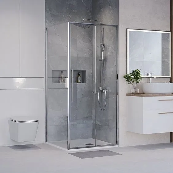 Боковая стенка NIAGARA NG-A80-34