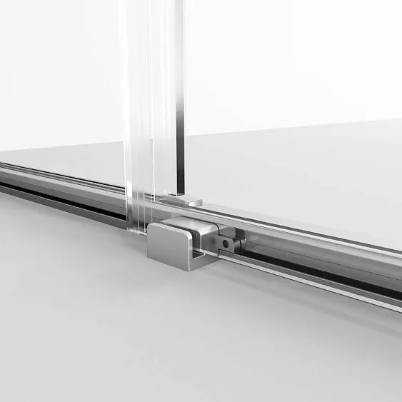 Дверь NIAGARA NG-64-12A