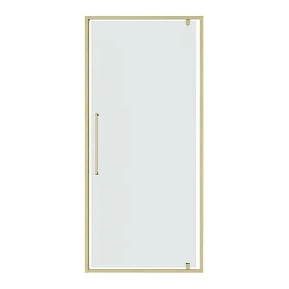 Дверь NIAGARA NG-45-8ASG