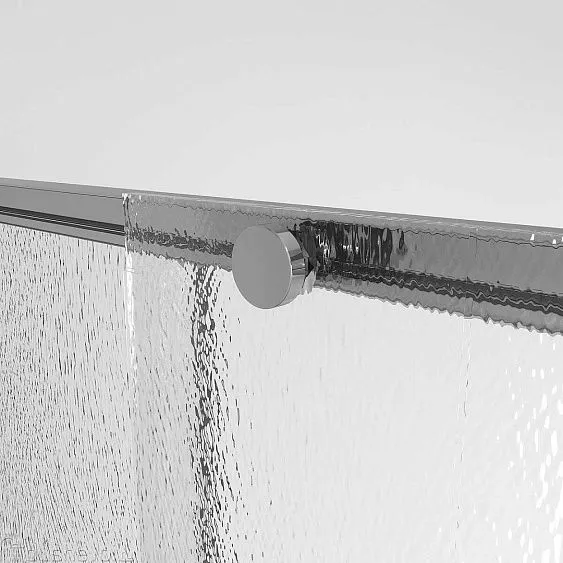 Дверь NIAGARA NG-65-9CH