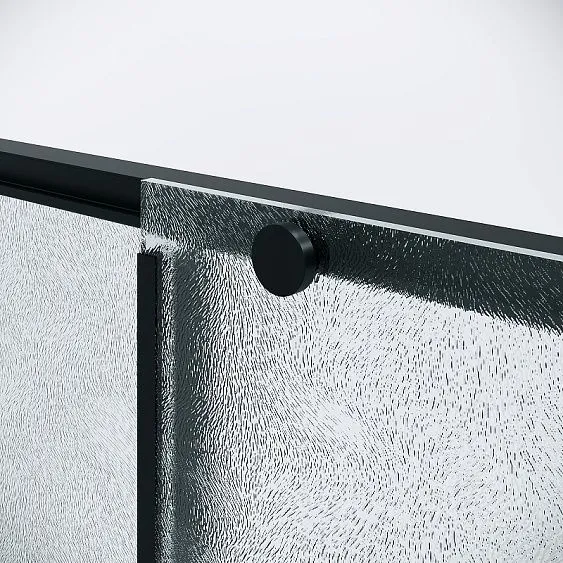 Дверь NIAGARA NG-84-L9CHB