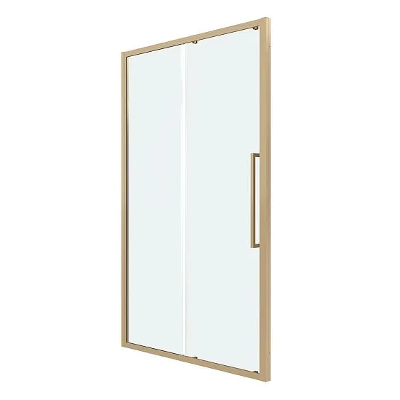 Дверь GROSSMAN 100.K33.02.100.32.00 золото сатин