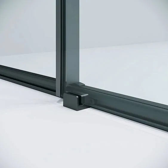 Дверь NIAGARA NG-34-10AGR