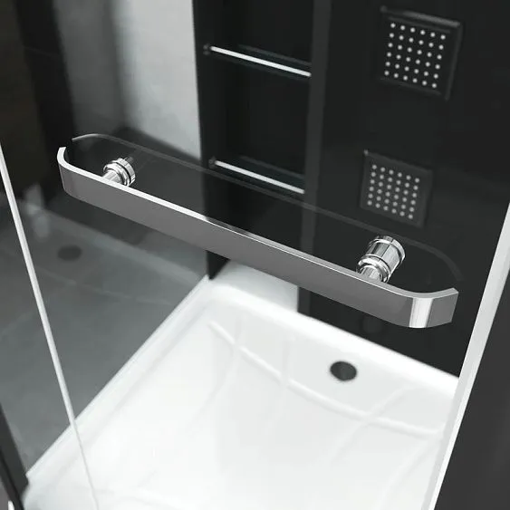 Душевая кабина GROSSMAN GR221L