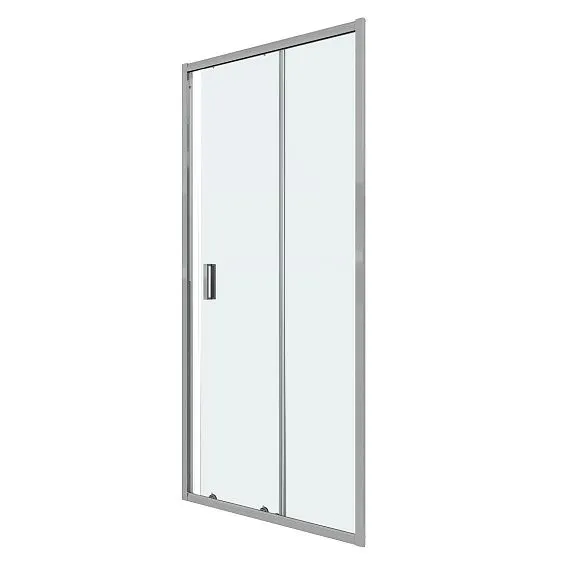 Дверь NIAGARA NG-631-9A