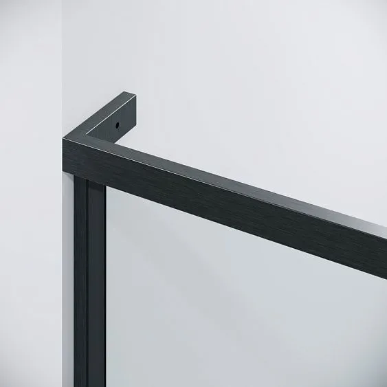 Дверь GROSSMAN 100.K33.03.100.42.00 графит сатин