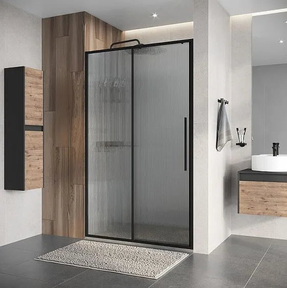 Дверь NIAGARA NG-84-L11FHB