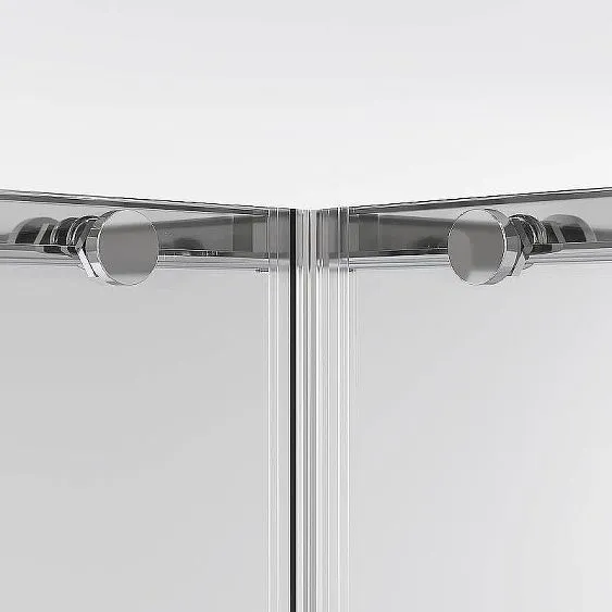 Душевое ограждение NIAGARA NG-6623-34