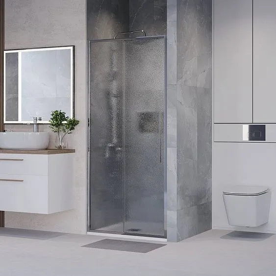 Дверь NIAGARA NG-65-9CH