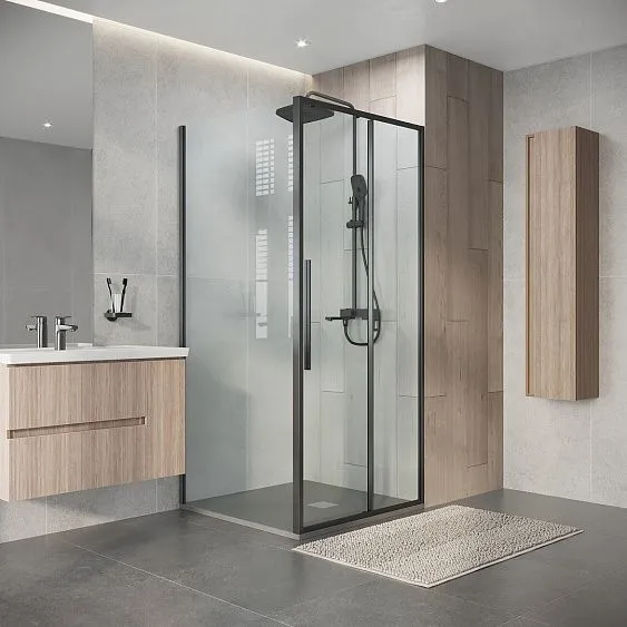 Боковая стенка NIAGARA NG-A80GR-34