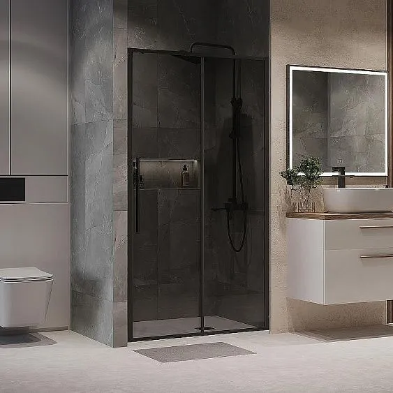 Дверь NIAGARA NG-85-14TB